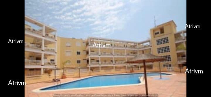 2 bedrooms apartment for rent in Orihuela Costa, Spain - Image 2