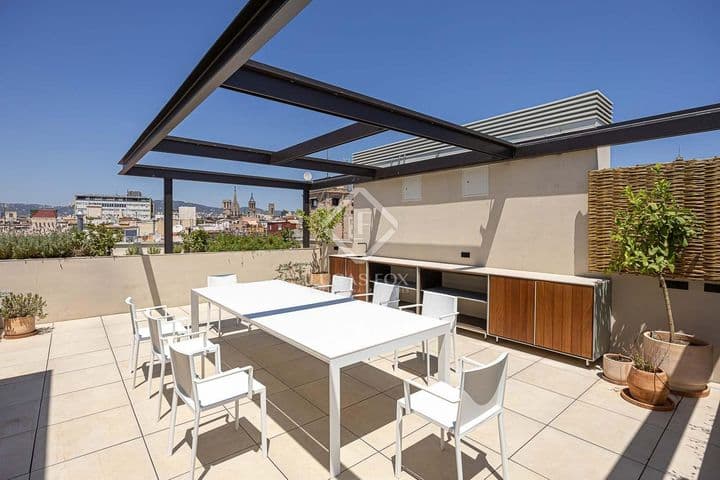 2 bedrooms apartment for rent in Barcelona, Spain - Image 5