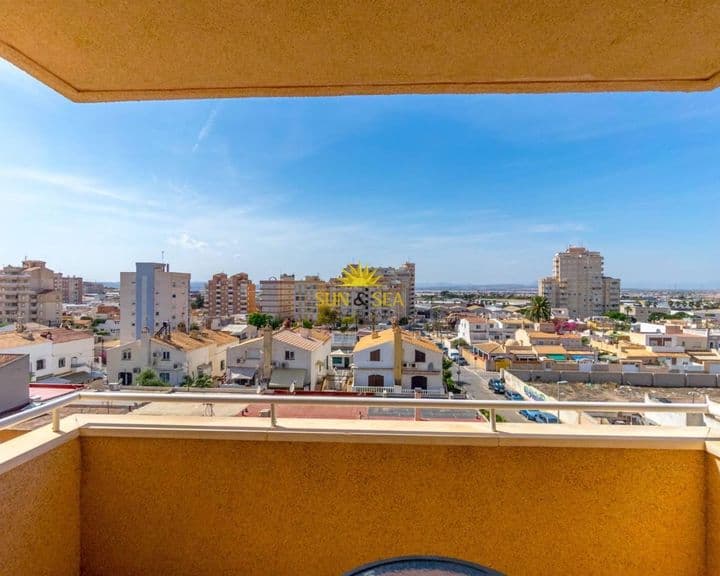 1 bedroom apartment for rent in Nueva Torrevieja, Spain - Image 2