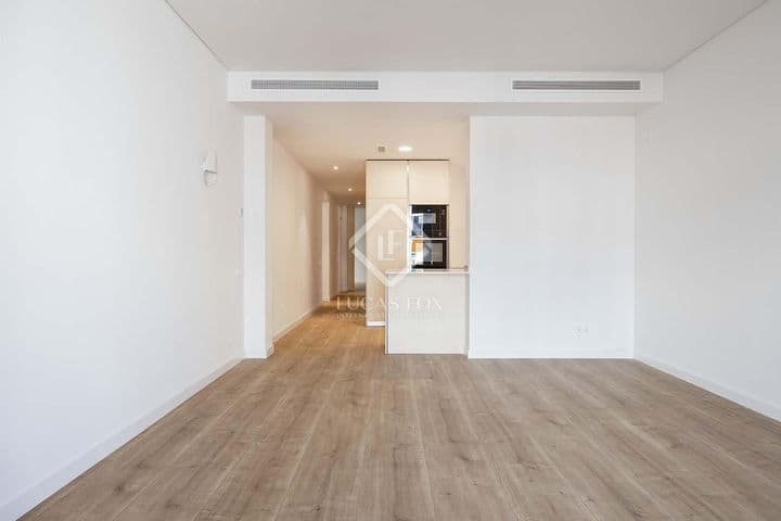 3 bedrooms apartment for rent in Barcelona, Spain - Image 7