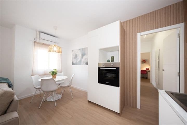 4 bedrooms apartment for sale in Barcelona, Spain - Image 8