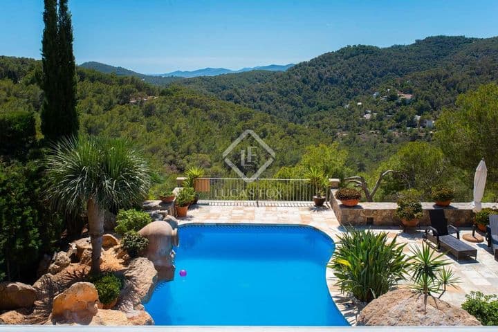 3 bedrooms house for sale in Santa Eulalia del Rio, Spain - Image 3