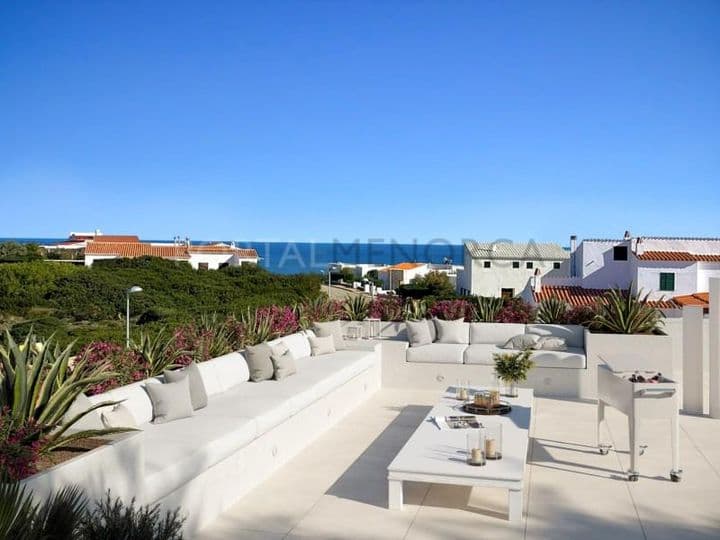 4 bedrooms house for sale in Menorca, Spain - Image 3