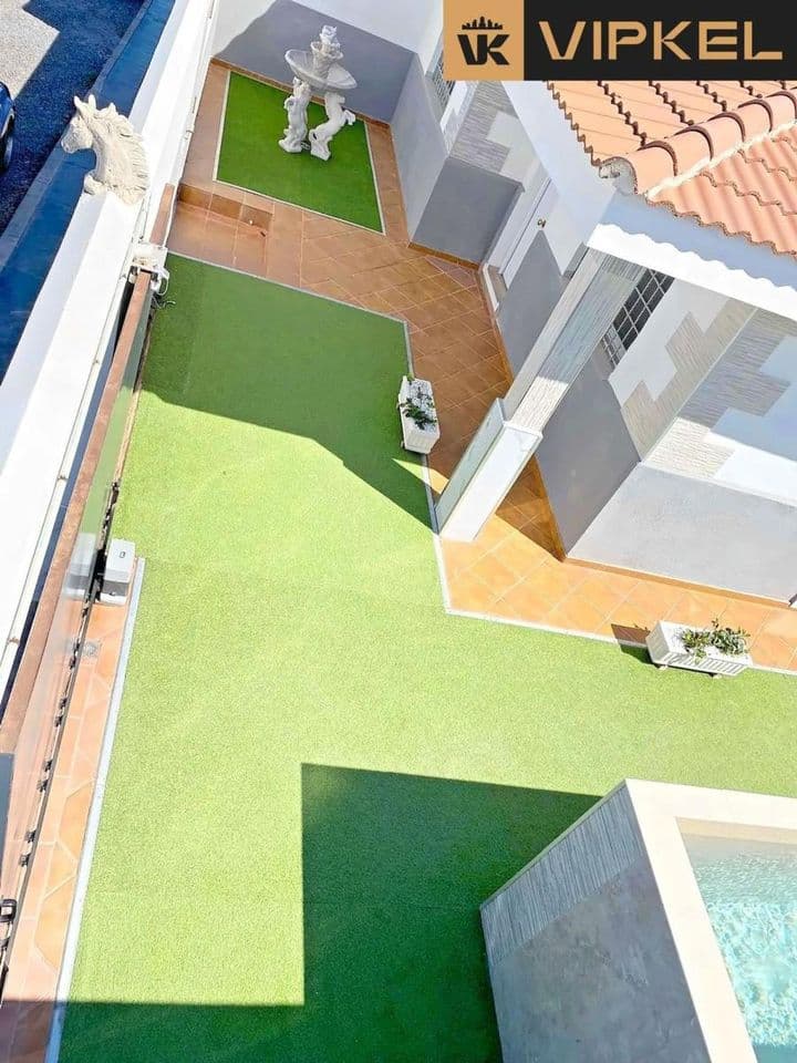 3 bedrooms house for sale in Tenerife, Spain - Image 2