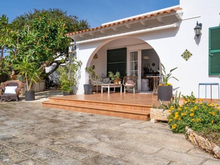 2 bedrooms house for sale in Ciutadella de Menorca, Spain - Image 6