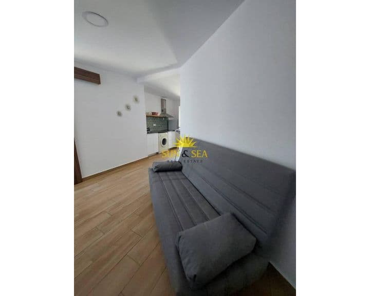 1 bedroom apartment for rent in Guardamar del Segura, Spain - Image 2