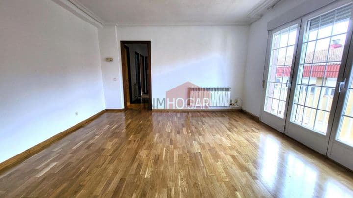 3 bedrooms apartment for sale in Avila, Spain - Image 3