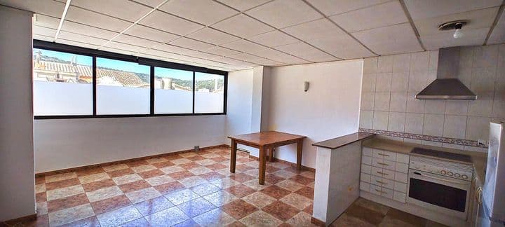 2 bedrooms apartment for sale in Soller, Spain - Image 2