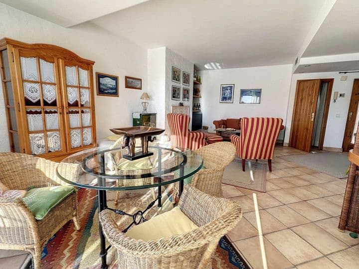 2 bedrooms apartment for sale in Marbella, Spain - Image 7