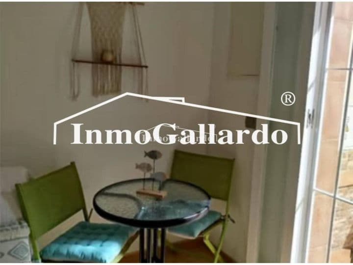 1 bedroom apartment for rent in Rincon de la Victoria, Spain - Image 4