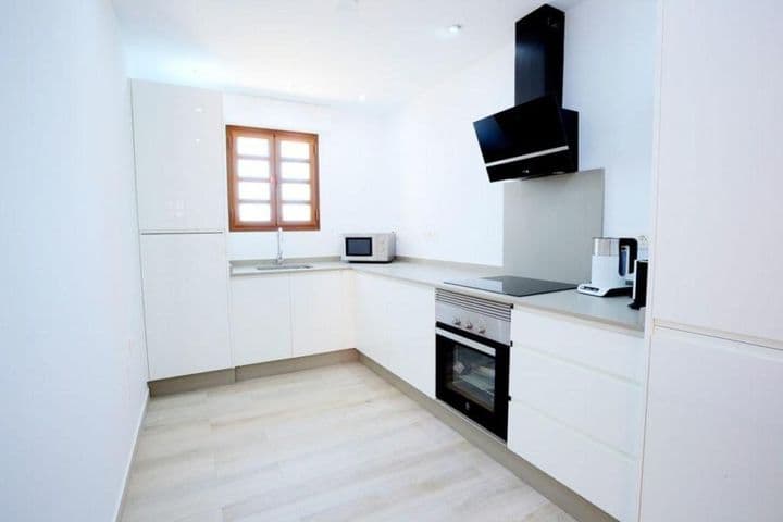 3 bedrooms apartment for sale in Cuevas del Almanzora, Spain - Image 5