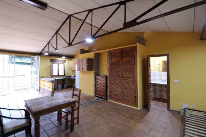 1 bedroom house for rent in Alhaurin de la Torre, Spain - Image 3