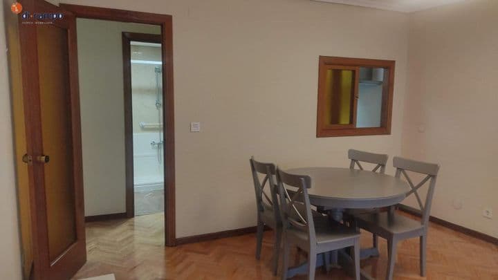 1 bedroom apartment for rent in Valladolid, Spain - Image 8