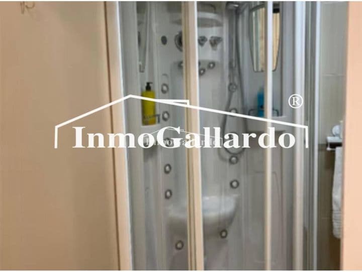 1 bedroom apartment for rent in Rincon de la Victoria, Spain - Image 9