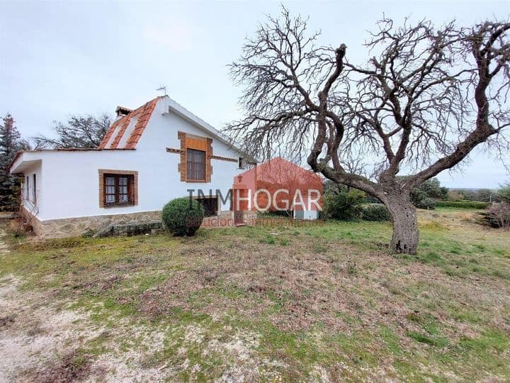 2 bedrooms house for sale in Avila, Spain - Image 3