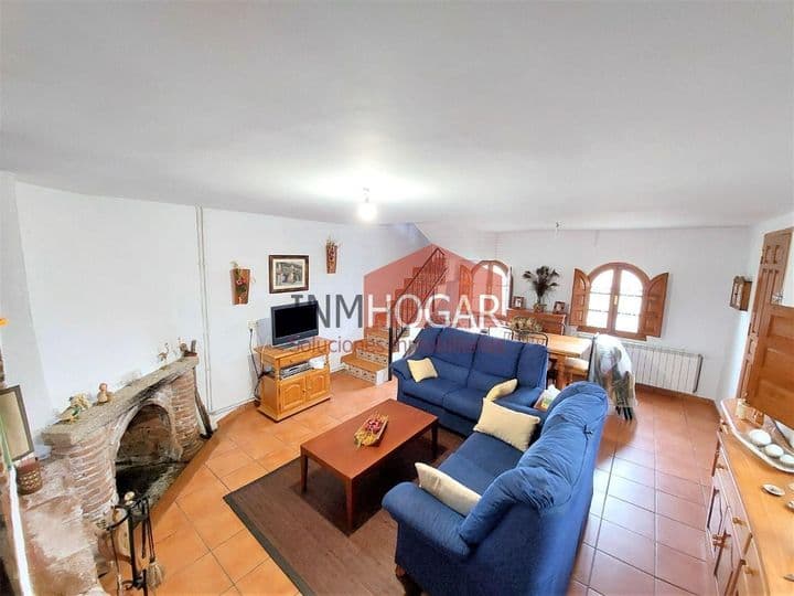 2 bedrooms house for sale in Avila, Spain - Image 7