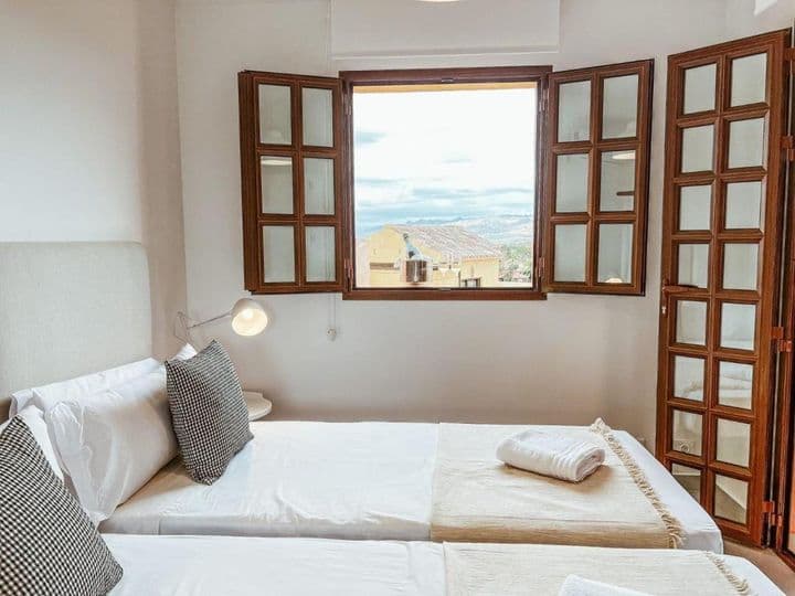 2 bedrooms apartment for sale in Cuevas del Almanzora, Spain - Image 9