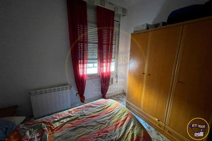 3 bedrooms apartment for sale in Cuenca, Spain - Image 11