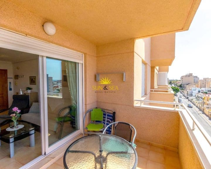 1 bedroom apartment for rent in Nueva Torrevieja, Spain - Image 7