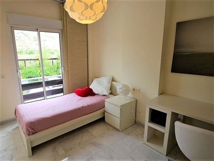 3 bedrooms apartment for sale in Estepona, Spain - Image 12