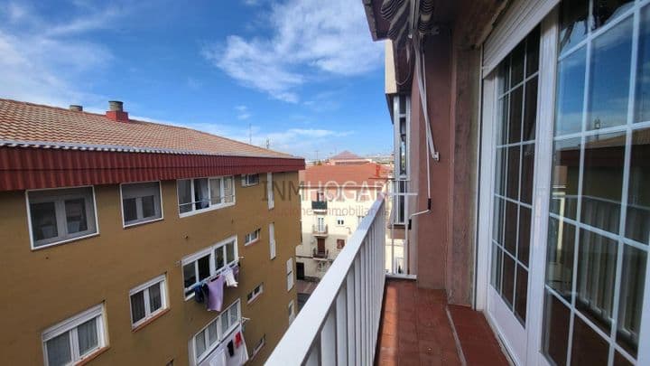 3 bedrooms apartment for sale in Avila, Spain - Image 6