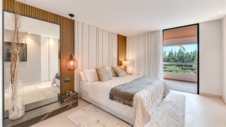 3 bedrooms apartment for sale in Marbella, Spain - Image 6