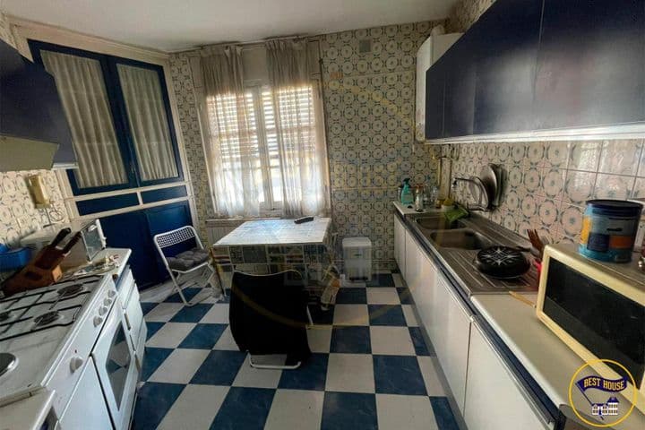 3 bedrooms apartment for sale in Cuenca, Spain - Image 5