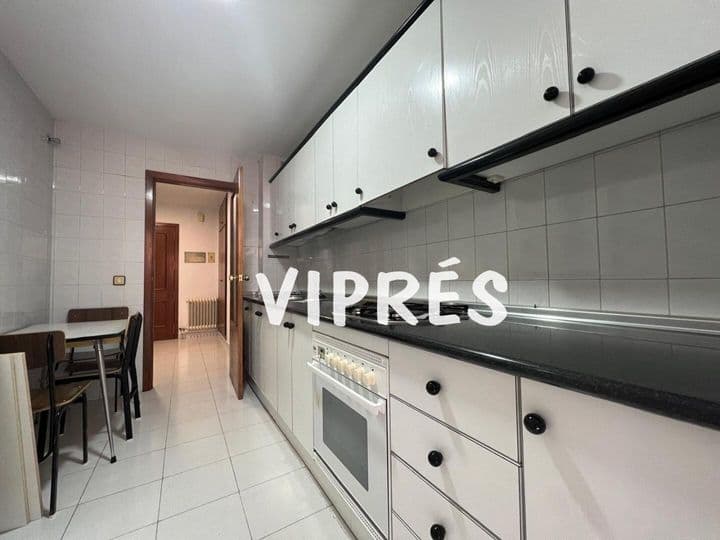 3 bedrooms apartment for sale in Caceres‎, Spain - Image 7