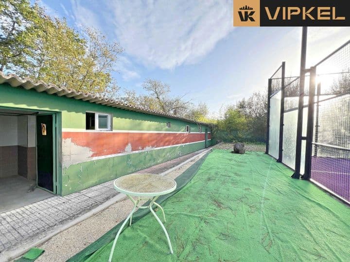 5 bedrooms house for sale in A Coruna, Spain - Image 8