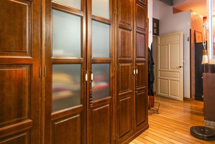 3 bedrooms apartment for sale in Seville, Spain - Image 12