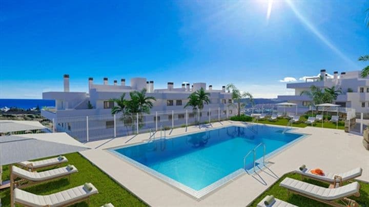 3 bedrooms apartment for sale in Estepona, Spain - Image 8