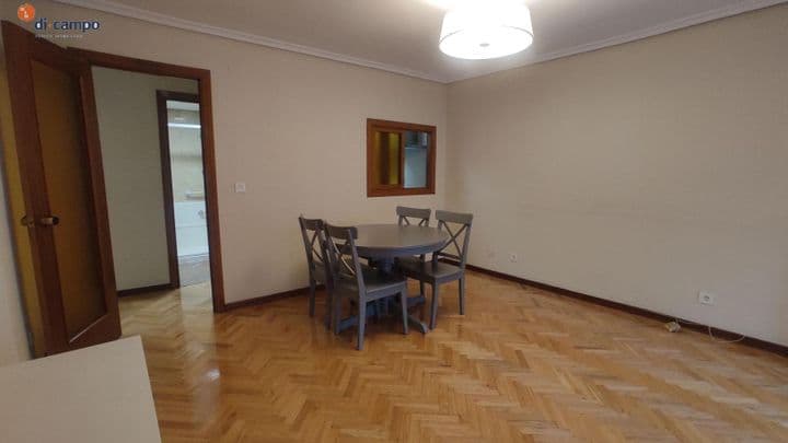 1 bedroom apartment for rent in Valladolid, Spain - Image 9