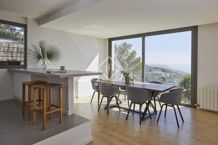 5 bedrooms house for rent in Sitges, Spain - Image 5