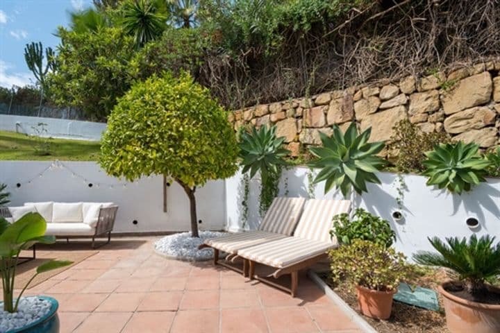 2 bedrooms house for sale in Nueva Andalucia, Spain - Image 2