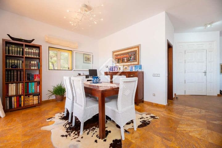 3 bedrooms house for sale in Santa Eulalia del Rio, Spain - Image 9