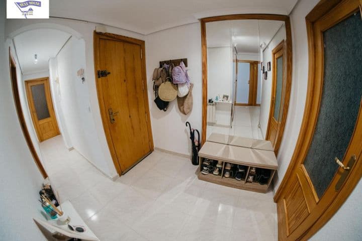 3 bedrooms apartment for sale in Albacete, Spain - Image 8