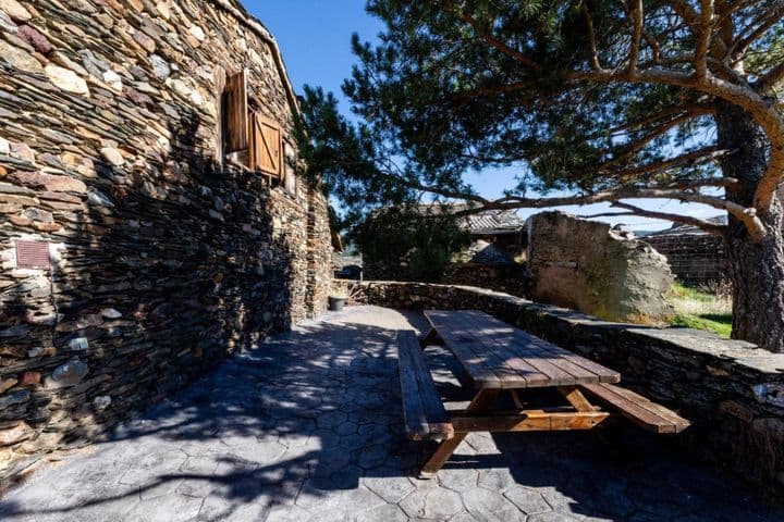 2 bedrooms house for sale in Riaza, Spain - Image 9