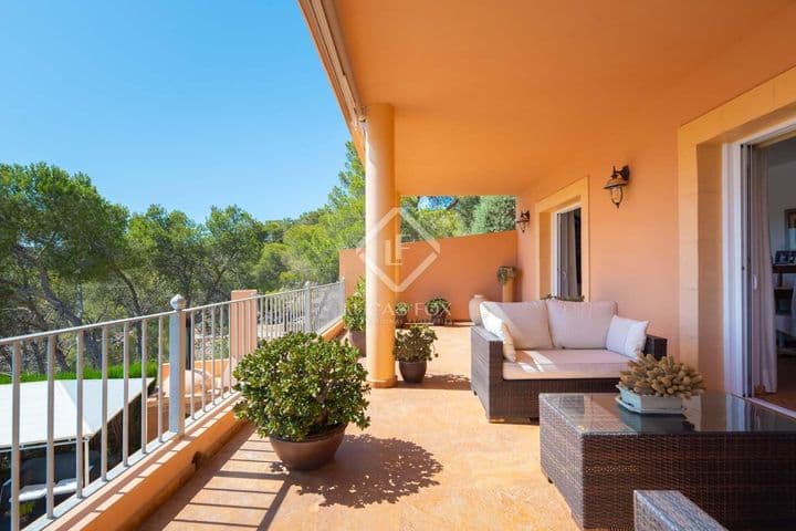 3 bedrooms house for sale in Santa Eulalia del Rio, Spain - Image 11