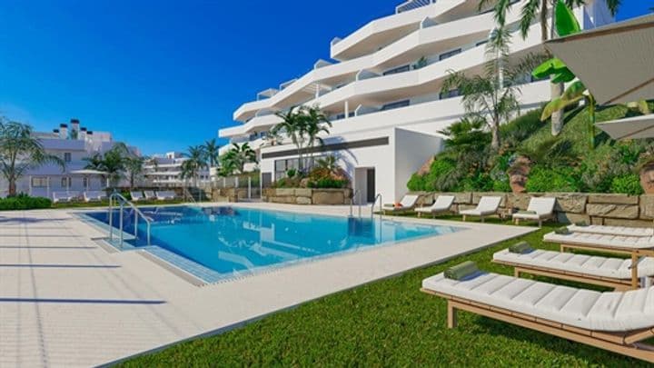 3 bedrooms apartment for sale in Estepona, Spain - Image 6