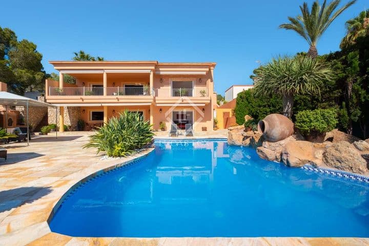 3 bedrooms house for sale in Santa Eulalia del Rio, Spain - Image 5