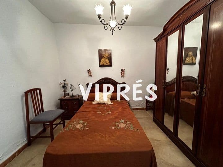 4 bedrooms house for sale in Tierra de Merida - Vegas Bajas, Spain - Image 3