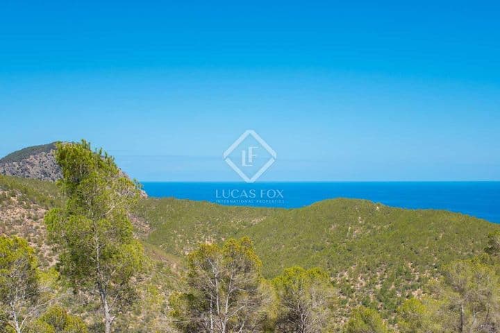 3 bedrooms house for sale in Santa Eulalia del Rio, Spain - Image 4