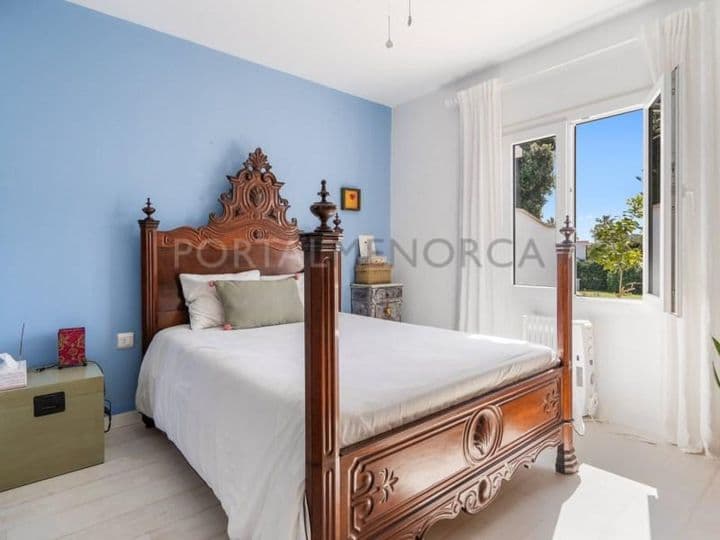 2 bedrooms house for sale in Ciutadella de Menorca, Spain - Image 10