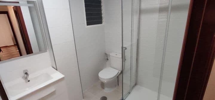 3 bedrooms apartment for rent in Malaga, Spain - Image 6