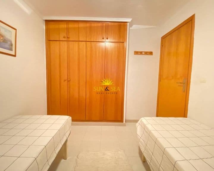 1 bedroom apartment for rent in La Mata, Spain - Image 10