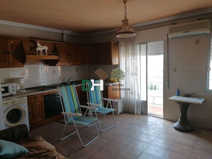 4 bedrooms apartment for sale in Caceres‎, Spain - Image 4