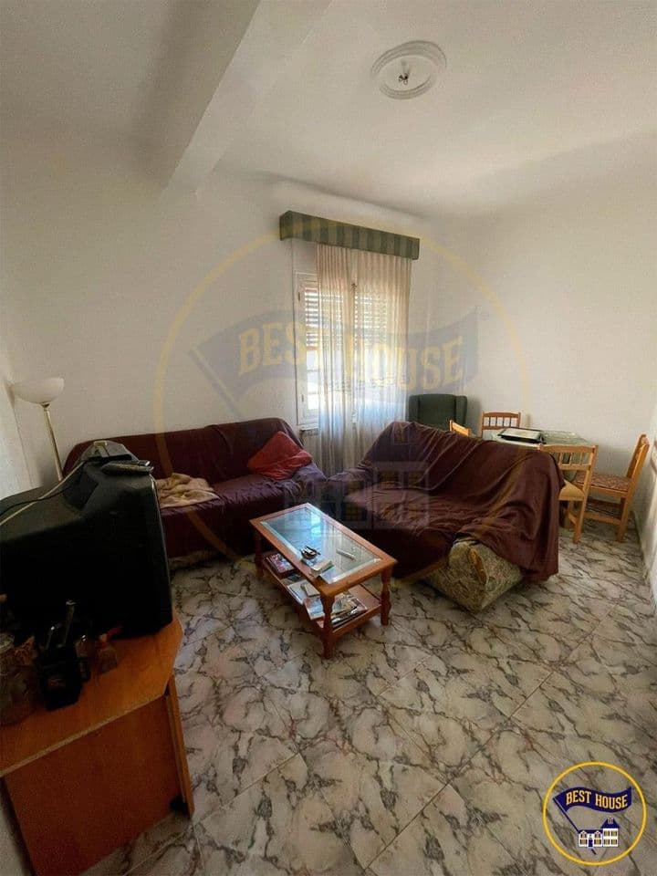 3 bedrooms apartment for sale in Cuenca, Spain - Image 2