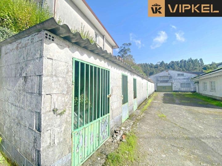 3 bedrooms house for sale in Santiago de Compostela, Spain - Image 12