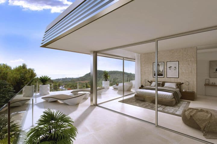 4 bedrooms house for sale in Mijas Costa, Spain - Image 4