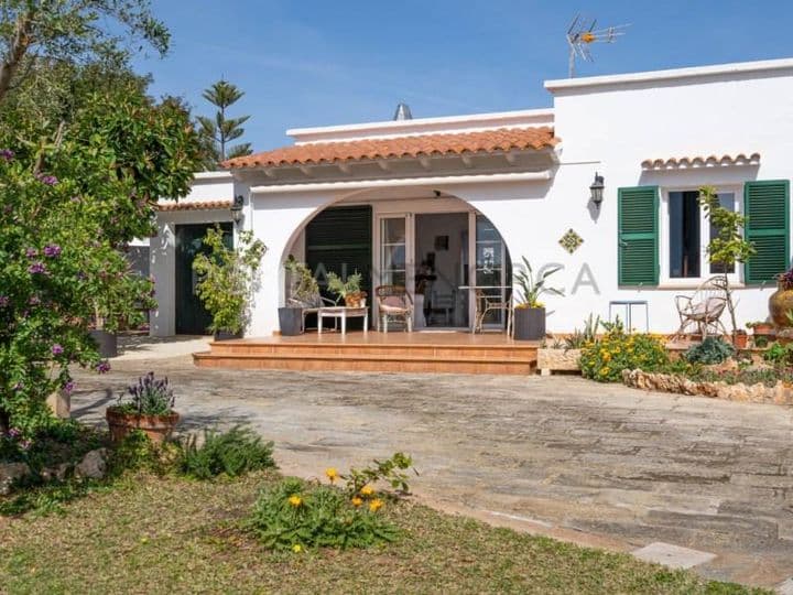 2 bedrooms house for sale in Ciutadella de Menorca, Spain - Image 2